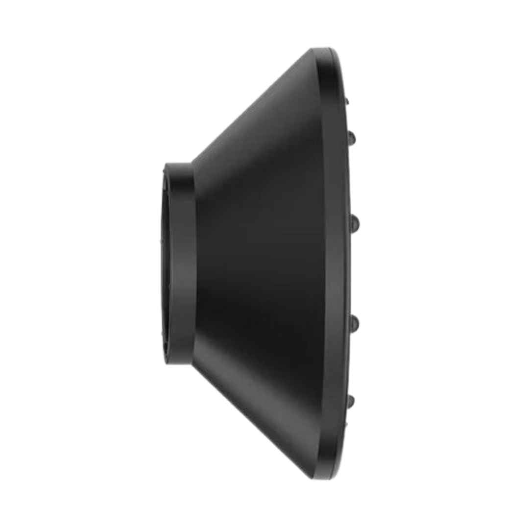 Ersatz Aufsätze 7in1