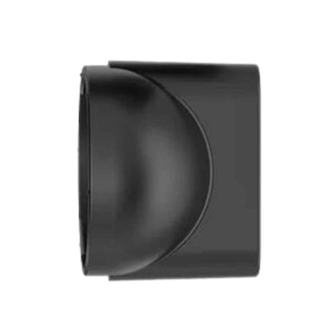 Ersatz Aufsätze 7in1