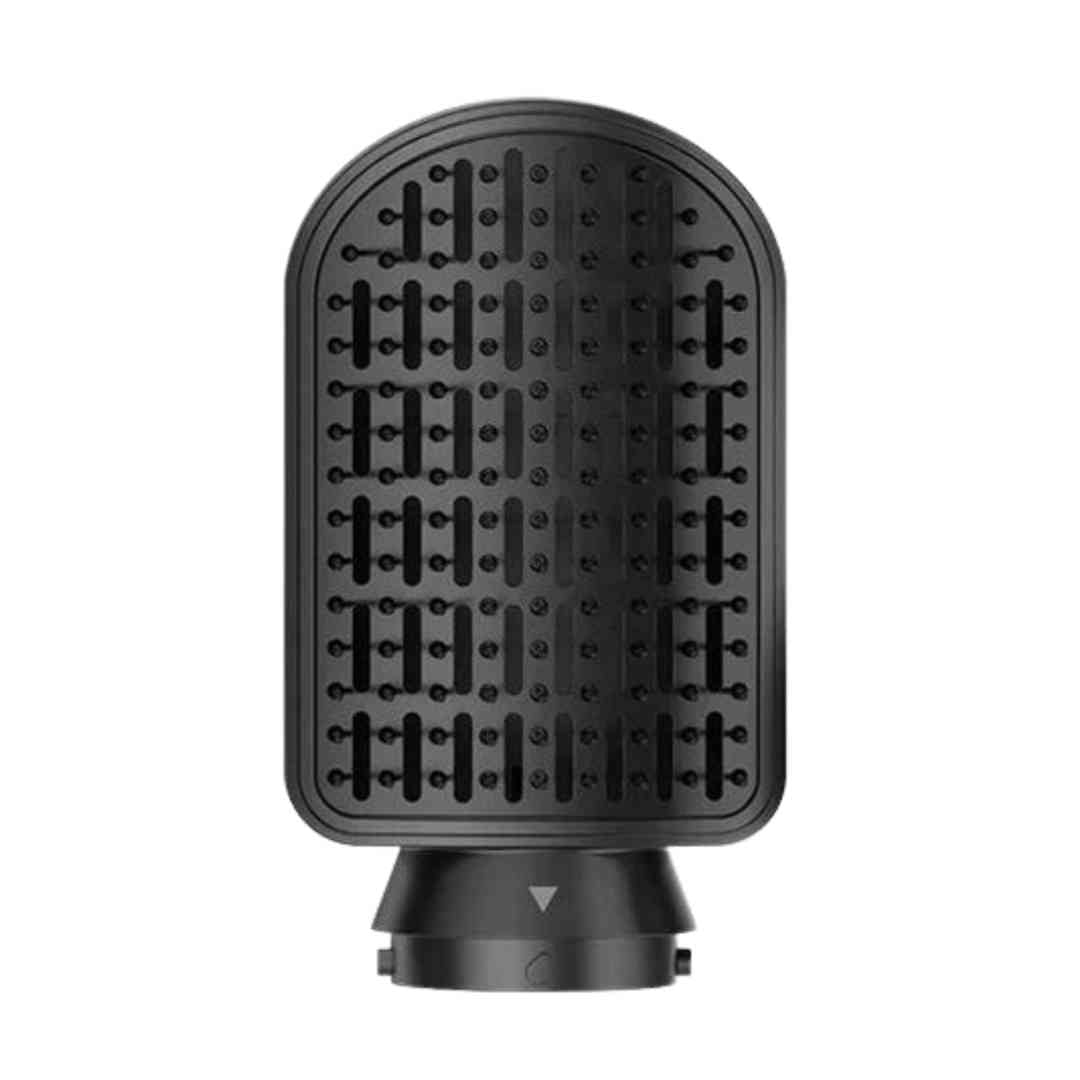 Ersatz Aufsätze 7in1