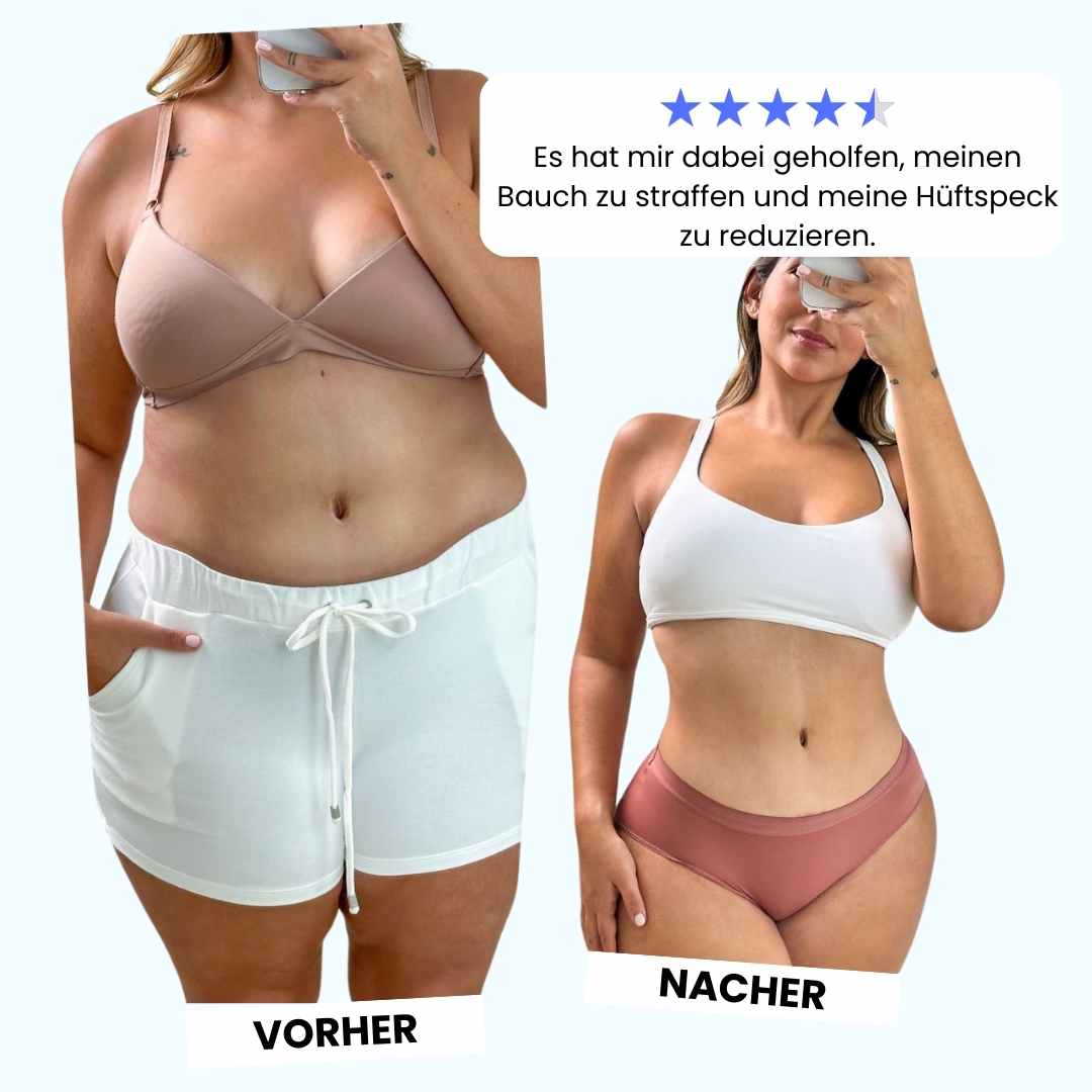 Cellugone 3.0 – Dein Selfcare-Massage Gerät