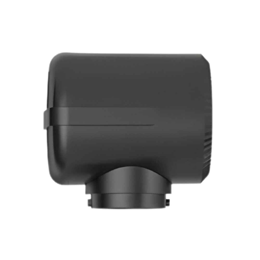 Ersatz Aufsätze 7in1